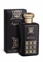 Парфюмерная вода для мужчин Agizur, 100 мл