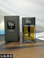 Christian Dior Homme Intense