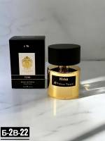 Tiziana Terenzi Kirke