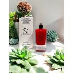 Женский аромат | Тестер, 100 мл