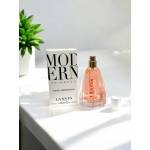 Женский аромат | Тестер, 100 мл