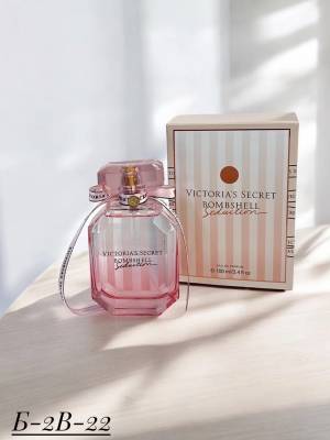 Victorias Secret Bombshell Seduction Eau de Parfum