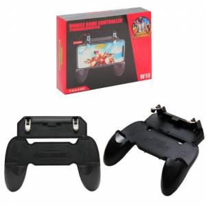 Джойстик для телефона PUBG W10