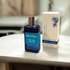 Женский аромат | Тестер, 100 мл