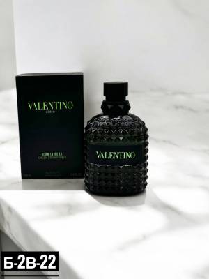 Valentino Uomo Born In Roma Green Stravaganza Подробнее: https://randewoo.ru/product/uomo-born-in-roma-green-stravaganza