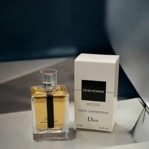 Мужской аромат | Тестер, 100 мл