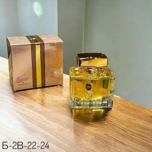 Gucci By Gucci Gucci By Gucci