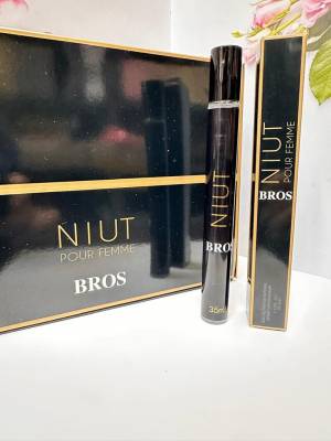 Женский парфюм-ручка, 35 мл Женский парфюм-ручка, 35 мл