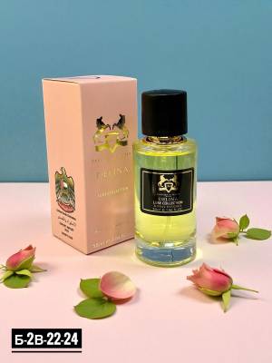 Женский парфюм, 55 мл