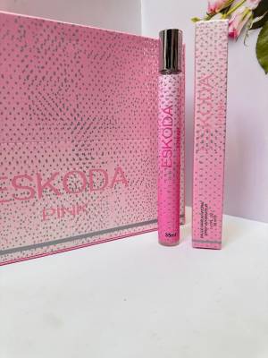 Женский парфюм-ручка, 35 мл Женский парфюм-ручка, 35 мл