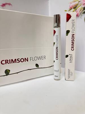 Женский парфюм-ручка, 35 мл