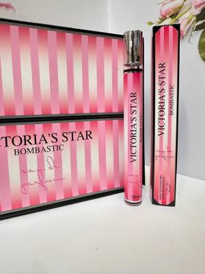 Женский парфюм-ручка, 35 мл Женский парфюм-ручка, 35 мл