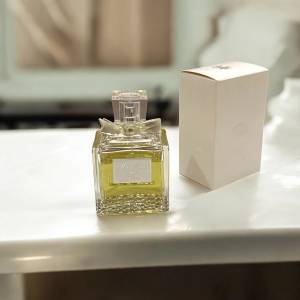 Женский аромат | Тестер, 100 мл