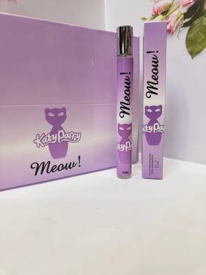 Женский парфюм-ручка, 35 мл Женский парфюм-ручка, 35 мл