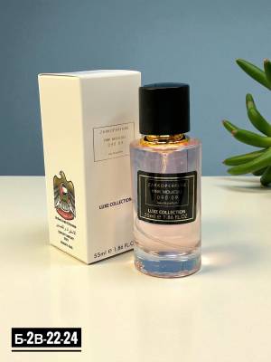 Женский парфюм, 55 мл