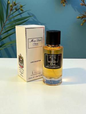 Женский парфюм, 55 мл