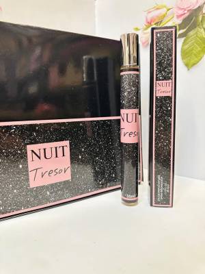 Женский парфюм-ручка, 35 мл Женский парфюм-ручка, 35 мл