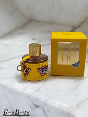 Carolina Herrera CH Beauties Women