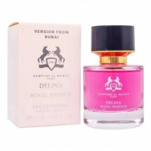 Parfums de Marly Delina Дьюти фри ОАЭ