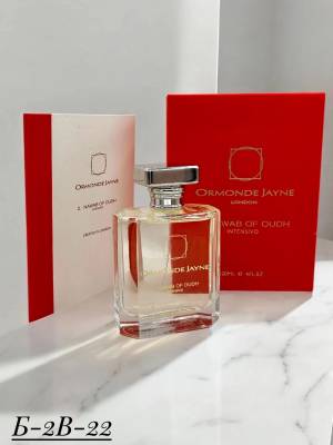 [ОРИГИНАЛ] Ormonde Jayne Nawab Of Oudh