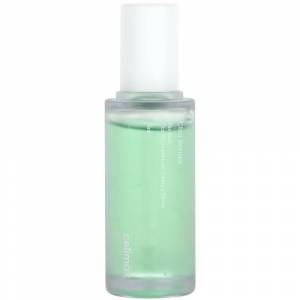 Успокаивающая сыворотка с центеллой и 5% ниацинамида Celimax Cica Niacinamide AC Calming Serum, 40 мл