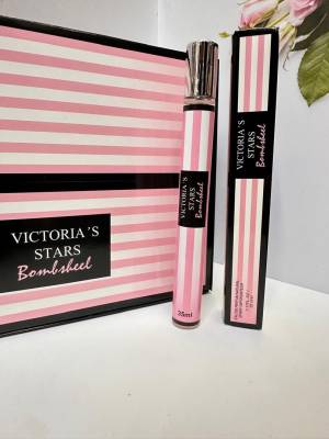 Женский парфюм-ручка, 35 мл