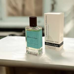 Женский аромат | Тестер, 100 мл