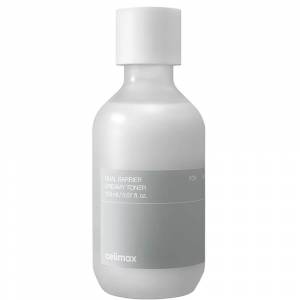 Барьерный кремовый тонер CelimaxDual Barrier Creamy Toner, 150 мл