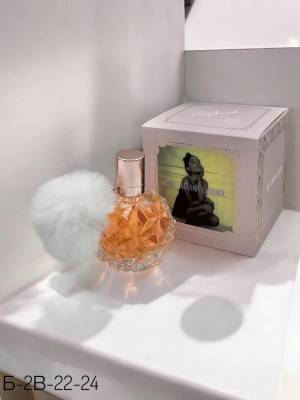 Ariana Grande Ari Ariana Grande Ari