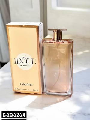 Lancome Idole