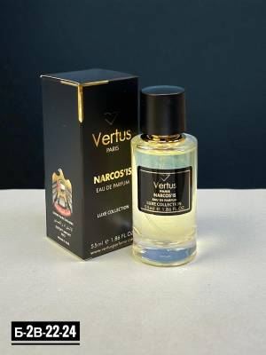 Мужской парфюм, 55 мл