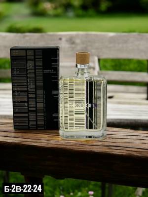 Escentric Molecules Escentric 01