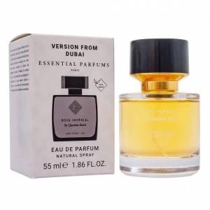Essential Parfums Bois Imperial Дьюти фри ОАЭ