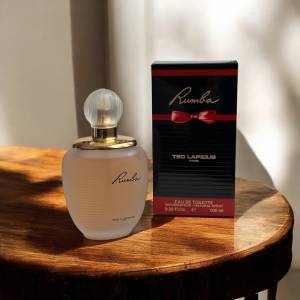 Ted Lapidus Rumba Ted Lapidus Rumba