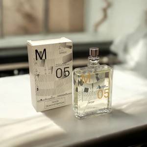 Женский аромат | Тестер, 100 мл