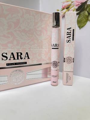 Женский парфюм-ручка, 35 мл