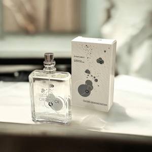 Женский аромат | Тестер, 100 мл