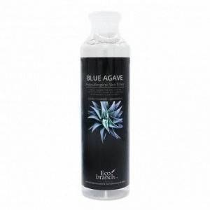 Тонер для лица с экстрактом голубой агавы Eco Branch Blue Agave Hypoallergenic Skin Toner