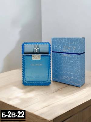 Versace Man Eau Fraiche