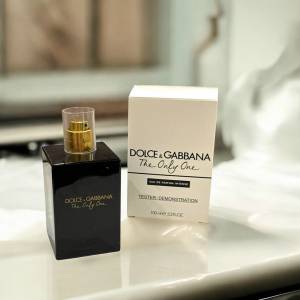 Женский аромат | Тестер, 100 мл