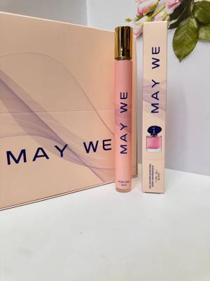 Женский парфюм-ручка, 35 мл