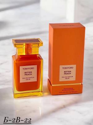 [ОРИГИНАЛ] Tom Ford Bitter Peach