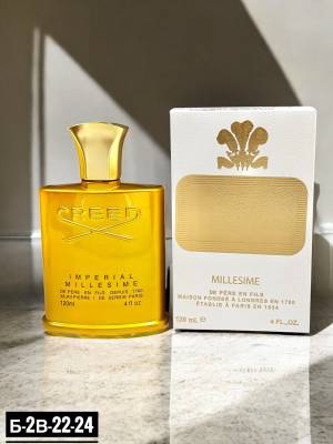 Creed Millesime Imperial