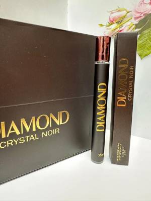 Женский парфюм-ручка, 35 мл Женский парфюм-ручка, 35 мл