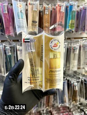 Женские духи-ручка, 20 мл. Люкс качество - Дубай Дьюти Фри