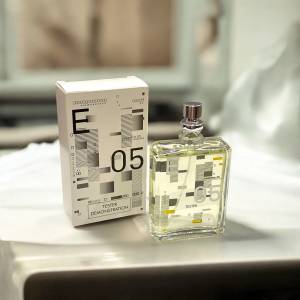 Женский аромат | Тестер, 100 мл