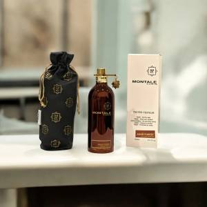 Женский аромат | Тестер, 100 мл