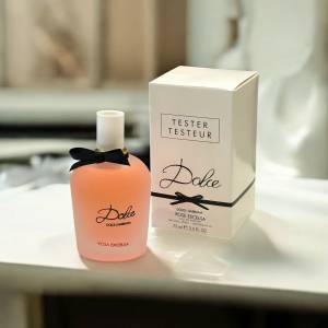 Женский аромат | Тестер, 100 мл