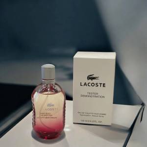 Мужской аромат | Тестер, 100 мл