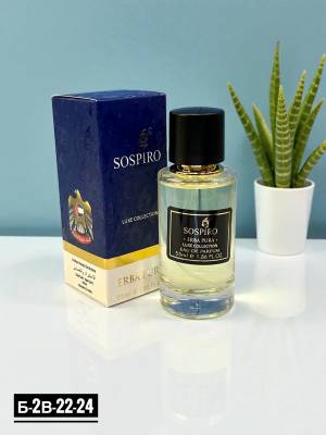 Женский парфюм, 55 мл